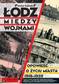 Łódź między wojnami