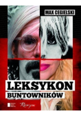 Leksykon buntowników
