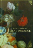 Silne dziewice