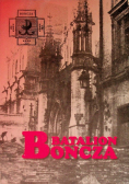Batalion Bończa