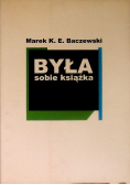Była sobie książka