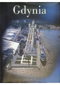 Gdynia
