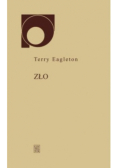 Zło