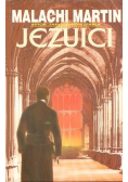 Jezuici