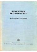 Słownik Wojskowy Angielsko Polski