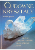 Cudowne kryształy
