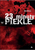 23 minuty w piekle