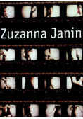 Zuzanna Janin Autobiografia