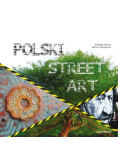 Polski street art