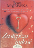 Zastępcza miłość