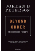 Beyond Order