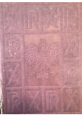 Dziesięciolecie Polski Odrodzonej 1918 - 1928, 1928 r.
