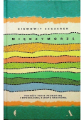 Międzymorze