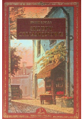 Sklepy Cynamonowe Biblioteka Polska Tom 4
