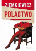 Polactwo