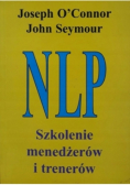 Szkolenie menadżerów i trenerów