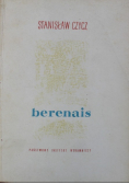 Berenais