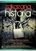 Zakazana historia