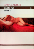 Historia seksu