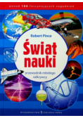 Świat nauki