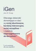 IGen