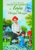 Ania ze Złotego Brzegu