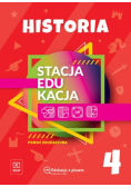 Stacja edukacja Historia Część 4