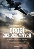 Drogi cichociemnych
