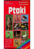 Ptaki