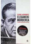 Elegancki morderca