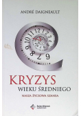 Kryzys wieku średniego