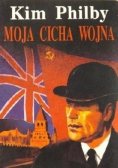 Moja cicha wojna
