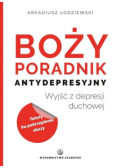 Boży poradnik antydepresyjny