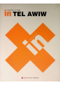 In Tel Awiw Przewodnik