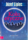 Koło etyczne
