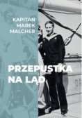 Przepustka na ląd