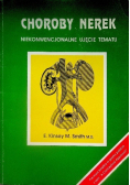 Choroby nerek niekonwencjonalne ujęcie tematu