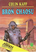 Broń chaosu
