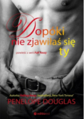 Dopóki nie zjawiłaś się ty