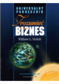 Zrozumieć biznes