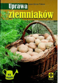 Uprawa ziemniaków