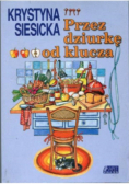 Przez dziurkę od klucza