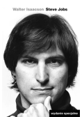 Steve Jobs