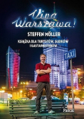 Viva Warszawa