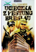 Ucieczka z Festung Breslau