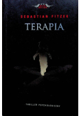 Terapia