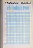 Chłodnictwo