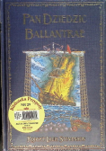 Pan Dziedzic Ballantrae