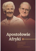 Apostołowie Afryki