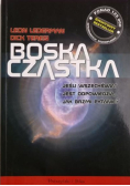 Boska cząstka